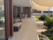 Casa en venta en Mairena del Aljarafe, Nuevo Bulevar....
