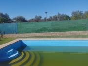 Casa en venta en Mairena del Aljarafe, Nuevo Bulevar....