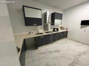Casa en Venta en Mairena del Aljarafe, Sevilla