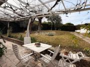 Casa en venta en Mairena del Aljarafe, Simon Verde. Casa...