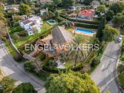 Casa en venta en Mairena del Aljarafe, Simon Verde....