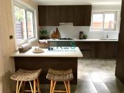 Casa en Venta en Maitencillo