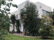 Casa en Venta en Maitencillo Condominio Lomas del Mar