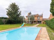 Casa en Venta en Majadahonda