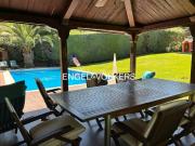 Casa en Venta en Majadahonda