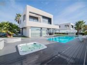 Casa en Venta en Majadahonda