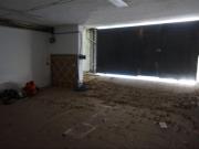 Casa en venta en Majadahonda, Carretera del Plantío. Casas.