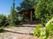 Casa en venta en Majadahonda, Carretera del Plantío. Casas.