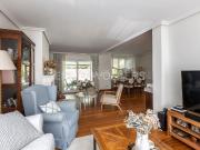 Casa en venta en Majadahonda, Carretera del Plantío....