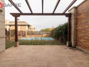 Casa en venta en Majadahonda, Los Satélites Roza Martín....