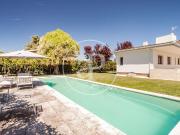 Casa en venta en Majadahonda, Monte el Pilar. Casa en...