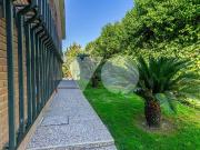 Casa en venta en Majadahonda, Monte el Pilar. Chalet... Casa en venta en Majadahonda, Monte el Pilar. Chalet...