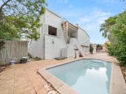 Casa en venta en Mal Pas Bon Aire, Mallorca