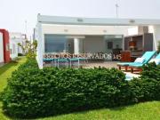 Casa en venta en Mala a $280,000