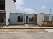 Casa en venta en Mala a S/139,160
