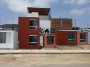 Casa en venta en Mala a S/185,000