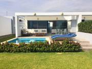 Casa en venta en Mala a S/1,026,600