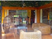 Casa en venta en Mala a S/1,675,000