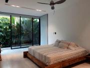 CASA EN VENTA EN MALABAR CERRITOS