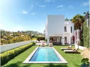 Casa en Venta en Málaga