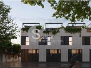 Casa en Venta en Málaga