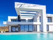 Casa en Venta en Málaga
