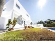 Casa en Venta en Málaga