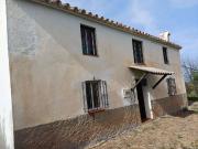 Casa en Venta en Málaga