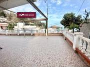 Casa en Venta en Málaga