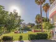 Casa en Venta en Málaga