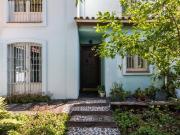 Casa en Venta en Málaga