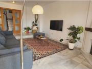 Casa en Venta en Málaga