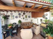 Casa en Venta en Málaga