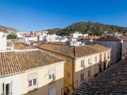 Casa en Venta en Málaga