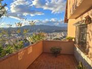 Casa en Venta en Málaga