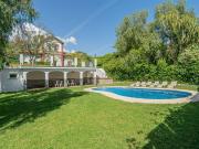 Casa en Venta en Málaga