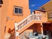 Casa en Venta en Málaga