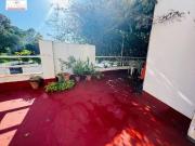 Casa en Venta en Málaga