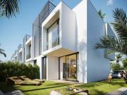 Casa en Venta en Málaga