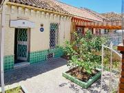 Casa en Venta en Málaga