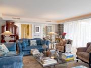 Casa en Venta en Málaga