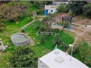 Casa rústica / Caserío en Venta en Málaga