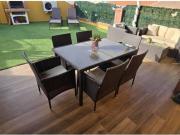 Casa en Venta en Málaga