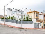 Casa en venta en Málaga Casa en venta en Málaga