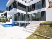 Casa en Venta en Málaga