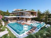 Casa en Venta en Málaga