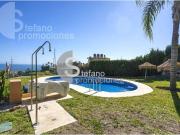 Casa en Venta en Málaga