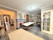 Casa en Venta en Málaga
