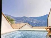 Casa en Venta en Málaga