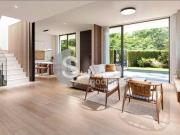 Casa en Venta en Málaga